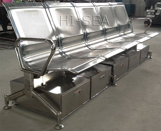 /uploads/image/20180415/Photo of Marine Stainless Steel Outdoor Seats.jpg